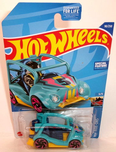2022 hot wheels - hw, ride-ons